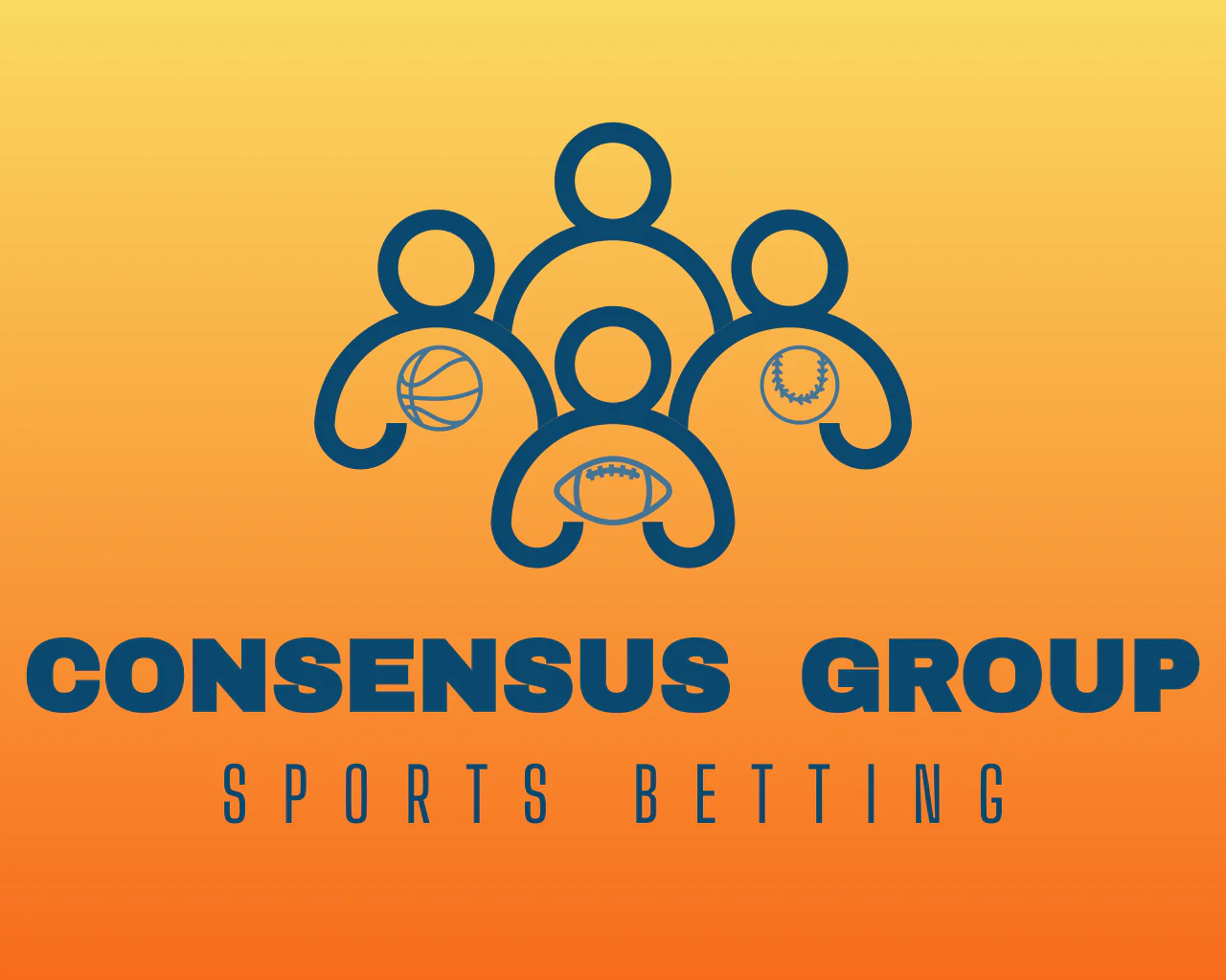 CONSENSUS GROUP
